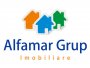 Alfamar Grup Imobiliare