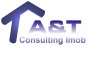 A&T Consulting Imob