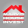 Marvis House Invest