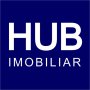 Hub Imobiliar