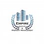 Empire Estate & Property Management