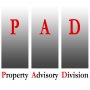 Property Advisory Division