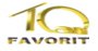 FAVORIT imobiliare